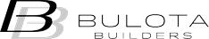 Bulota Builders